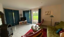 Appartement Bruns