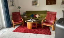 Appartement Bruns