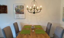 Appartement Bruns
