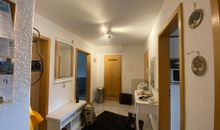 Appartement Bruns