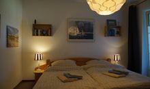 Appartement Bruns