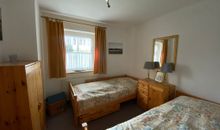 Appartement Bruns