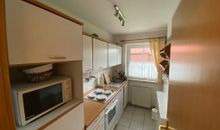 Appartement Bruns
