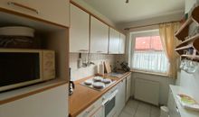 Appartement Bruns