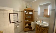 Appartement Bruns