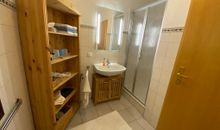 Appartement Bruns
