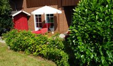 Appartement Bruns