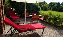 Appartement Bruns