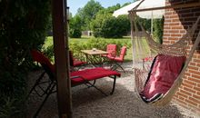 Appartement Bruns