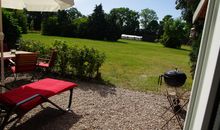 Appartement Bruns