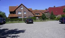 Appartement Bruns