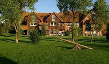 Appartement Bruns