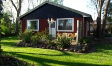 "Ferienhaus Vadersdorf"  Bungalow