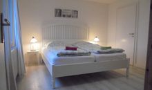 "Ferienhaus Vadersdorf"  Bungalow