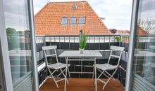 Zur schönen Aussicht - FW 11