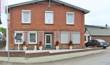 Haus Ostheim - Fewo 3