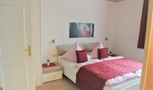 Haus Ostheim - Fewo 3