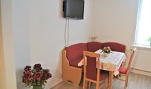 Haus Ostheim - Fewo 3