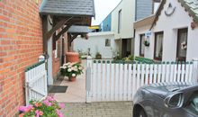 Haus Ostheim - Fewo 3