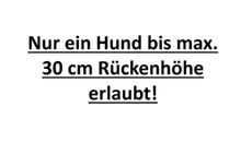 Die Mupfel