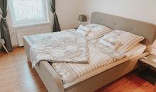 Ferienwohnung Dahmen