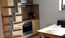 Ferienwohnung Rieke/ Urlaub mit Hund