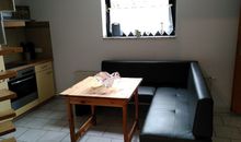 Ferienwohnung Rieke/ Urlaub mit Hund