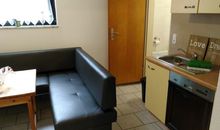 Ferienwohnung Rieke/ Urlaub mit Hund