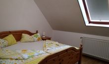 Ferienwohnung Rieke/ Urlaub mit Hund