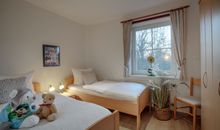 "Landhaus Voss"  Typ 3  Nr.10