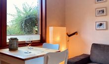 Haus Tanja