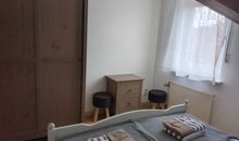 Zur schönen Aussicht - FW 20