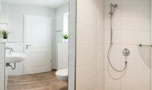 Ferienhaus Seewind