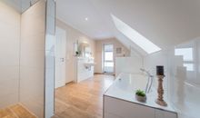 Ferienhaus Seewind