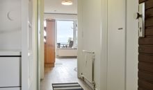 Panorama Maisonette in Lemkenhafen