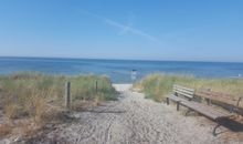Diekseepromenade
