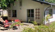 Ferienhaus Ise