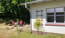 Ferienhaus Ise