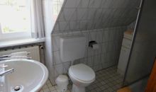 Appartement Klahn Nr.2
