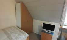 Appartement Klahn Nr.2