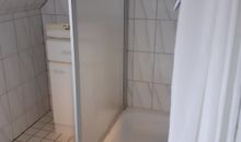 Appartement Klahn Nr.2