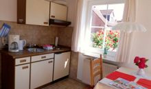 Ostsee-Ferienwohnung App.6110