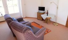 Ostsee-Ferienwohnung App.6110