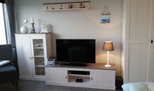 Ferienwohnung Hartert