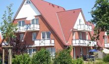 Ferienwohnung Kuhlmann