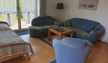 Ferienwohnung Kuhlmann