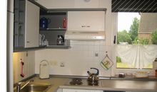 Ferienwohnung Kuhlmann