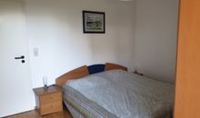Ferienwohnung Kuhlmann