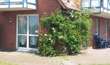 Ferienwohnung Kuhlmann