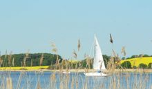Am Bodden